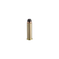 MUNIÇÃO CBC EXPP 158GR .357 10un