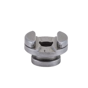 SHELL HOLDER PARA PRENSA LEE APP PRESS - LEE PRECISION