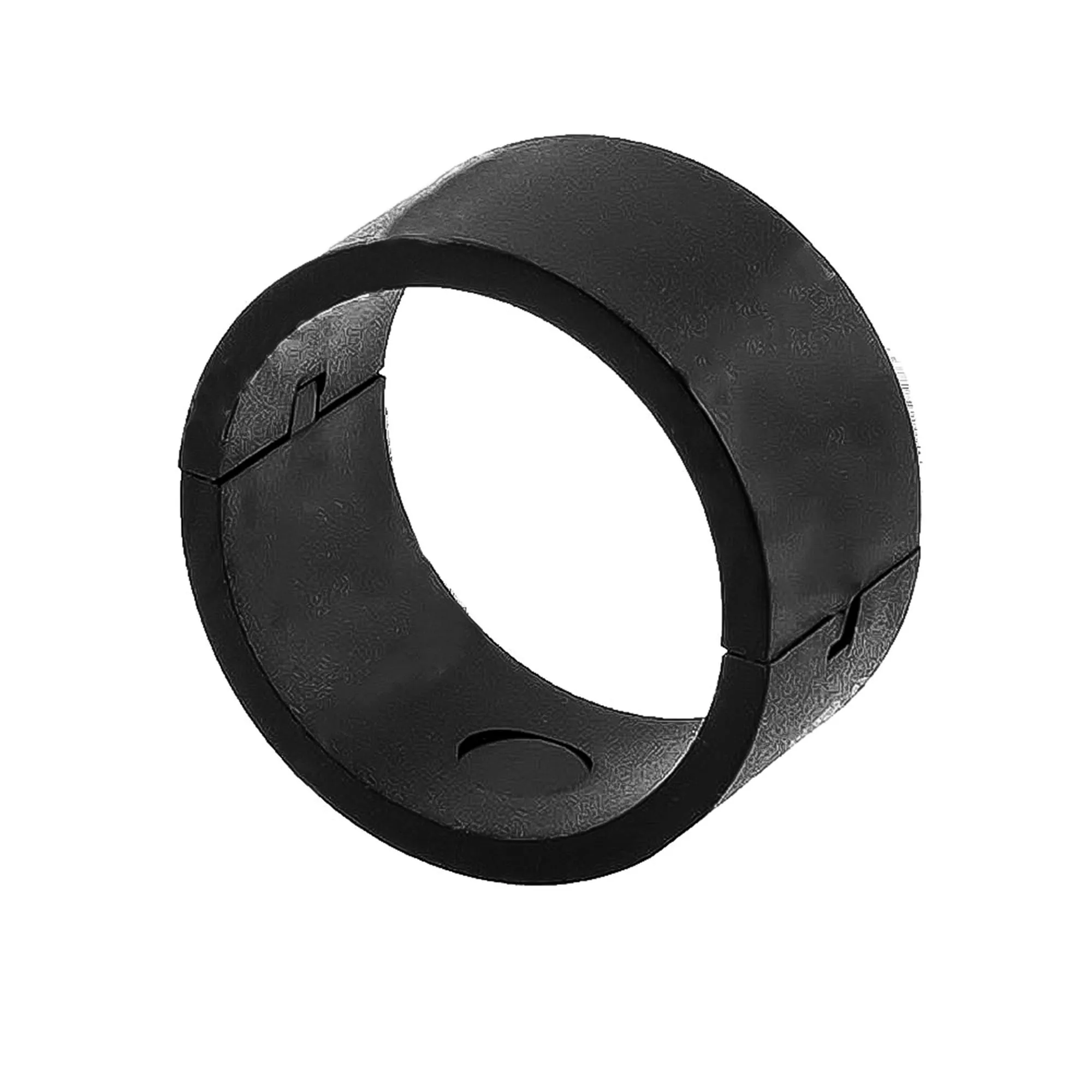ESPAÇADOR DE ANEL PARA LUNETA VECTOR OPTICS
