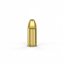 MUNIÇÃO CBC .380 GOLD HEX EXPO +P 85GR 50un