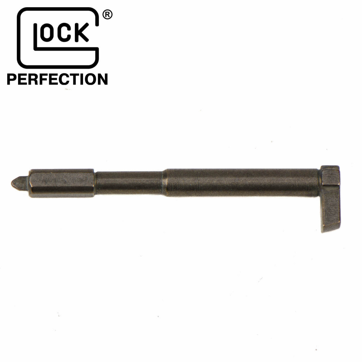 PERCUSSOR ORIGINAL GLOCK 40SW GEN 3 OEM 44270