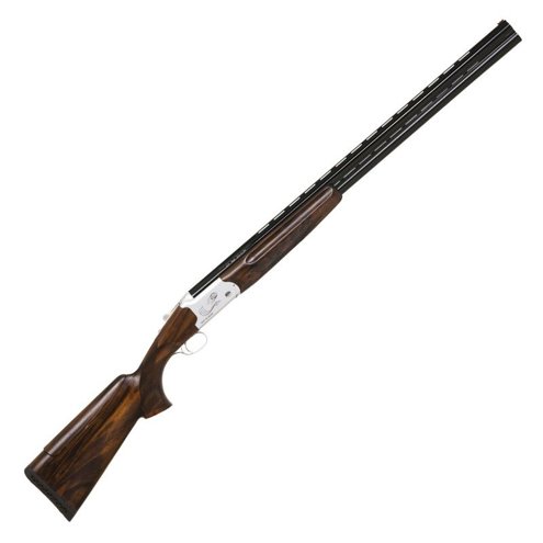 ESPINGARDA YILDIZ MX TRAP 12 GA