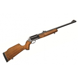 ESPINGARDA TAURUS CIRCUIT JUDGE .410