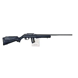 RIFLE CBC 7122 .22