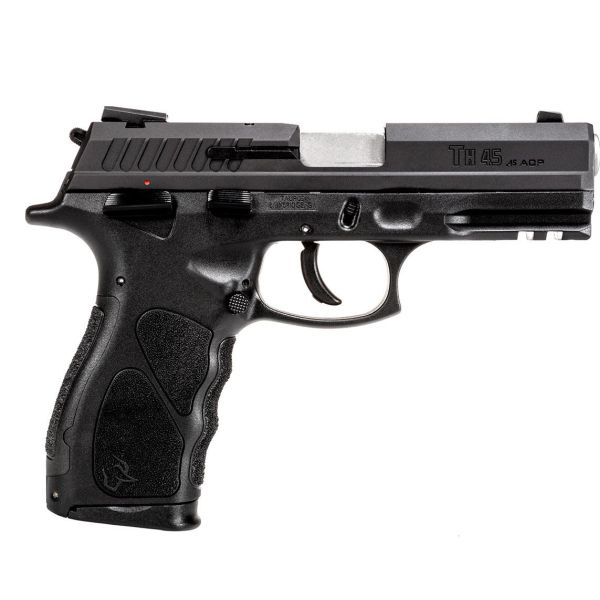 PISTOLA TAURUS TH45 .45