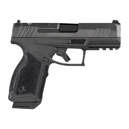 PISTOLA TAURUS PT GX4 TORO CARRY .380