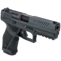 PISTOLA TAURUS TX9 FULLSIZE 9mm