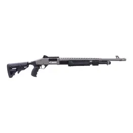 ESPINGARDA CBC MILITARY 3.0 12 GA