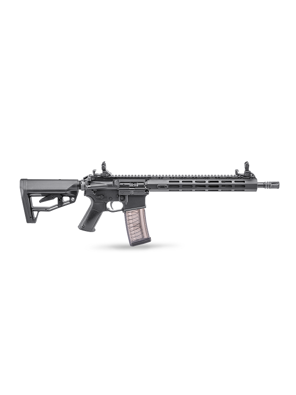 FUZIL FIRE EAGLE 5.56MM