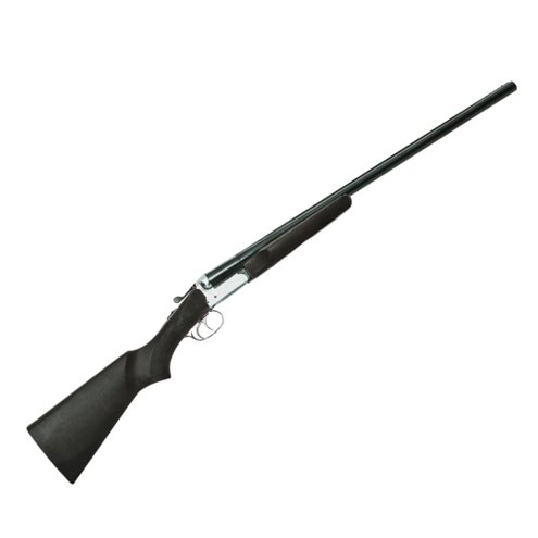 ESPINGARDA BOITO A-680 12 GA