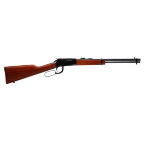CARABINA ROSSI RIO BRAVO .22