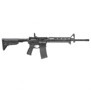 FUZIL SPRINGFIELD ARMORY SAINT M-LOK 5.56mm