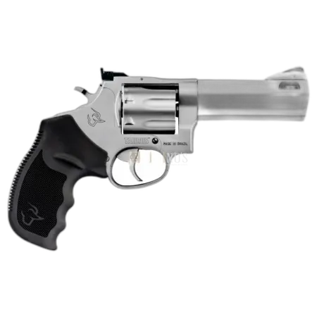 REVOLVER TAURUS RT 627 .357