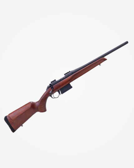 RIFLE CBC RANGER .308 WIN
