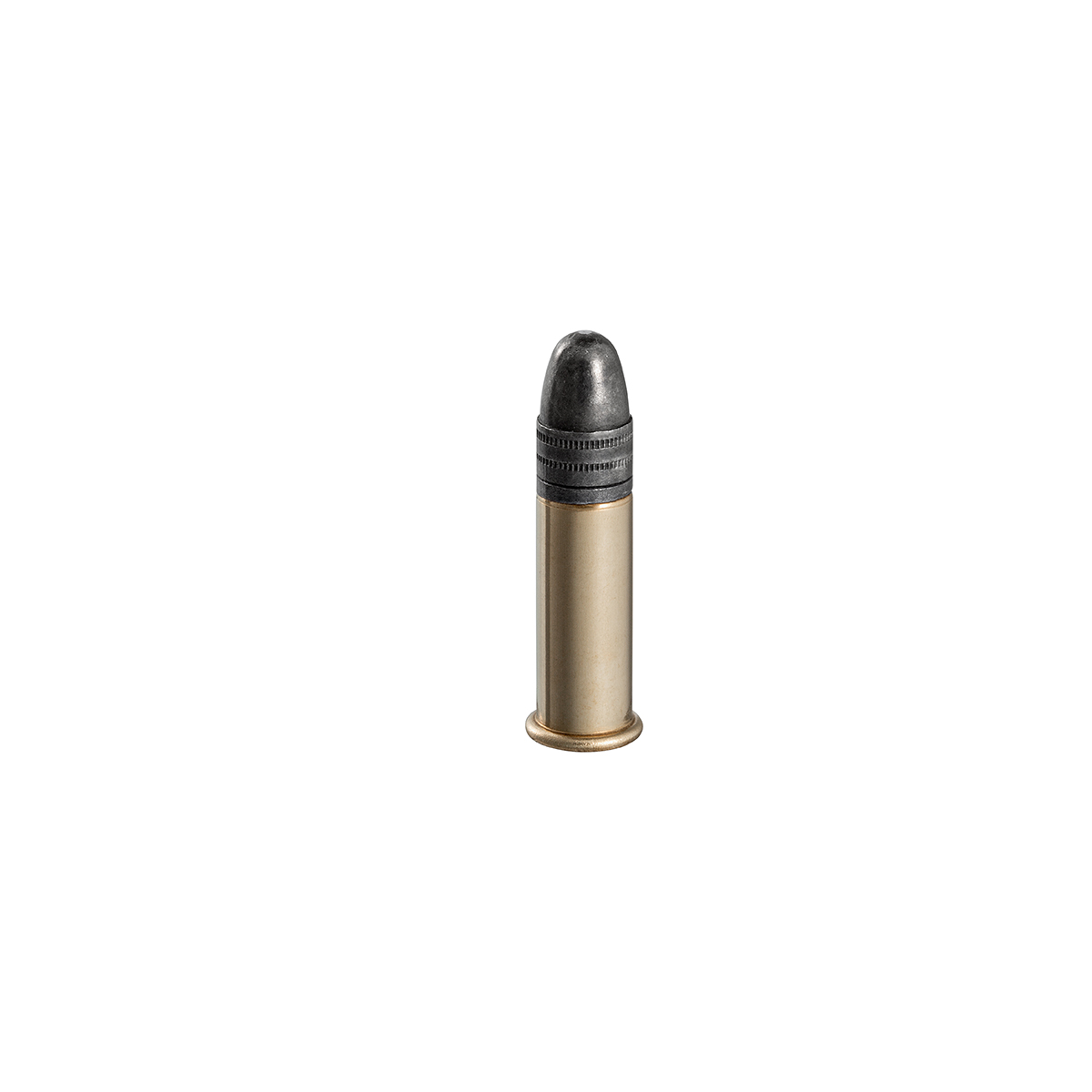 CARTUCHO CBC .22LR CHOG 40GR 500un