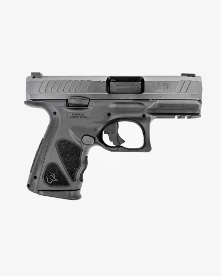 PISTOLA TAURUS TS9C COMPACT 9mm