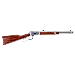 CARABINA ROSSI PUMA .38