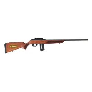 RIFLE CBC 7122M .22