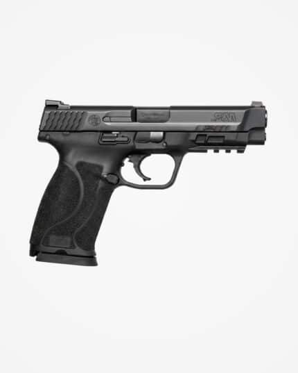 PISTOLA SMITH & WESSON M&P45 M2.0 FULLSIZE .45