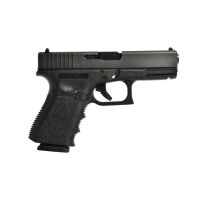 PISTOLA GLOCK G25 GEN3 .380