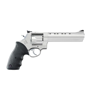 REVOLVER TAURUS 838 .38