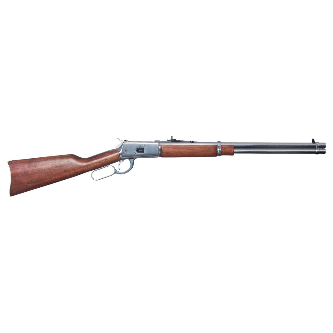 CARABINA LEVER ACTION .44
