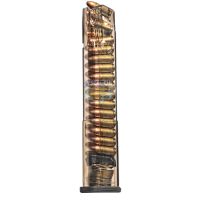 CARREGADOR PARA PISTOLA SIG SAUER ETS 9MM 30 TIROS