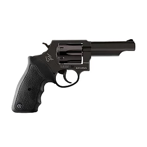 REVOLVER TAURUS RT82S .38