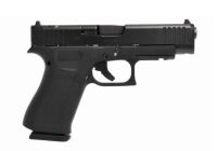 PISTOLA GLOCK G48 MOS GEN5 9mm