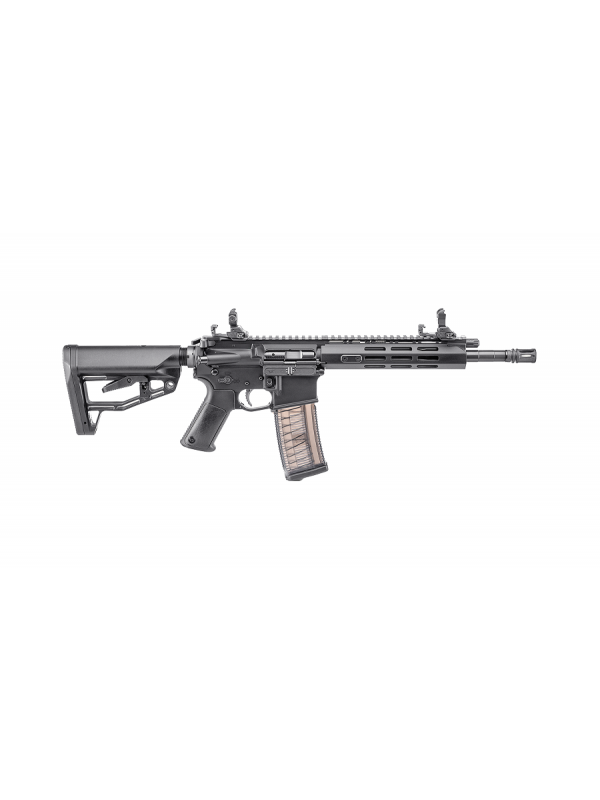 FUZIL FIRE EAGLE 5.56X45MM 11.5