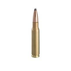 MUNIÇÃO CBC .308 EXPT 150GR