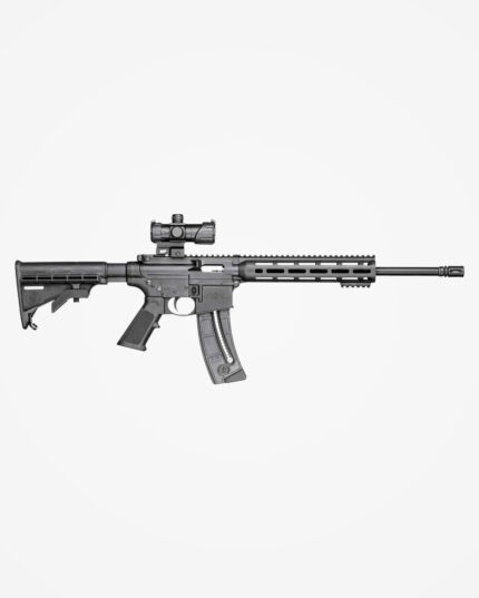 RIFLE SMITH & WESSON MP15-22 .22 LR