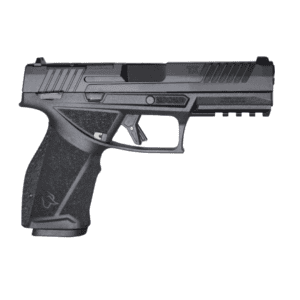 PISTOLA TAURUS TX9 FULLSIZE 9mm