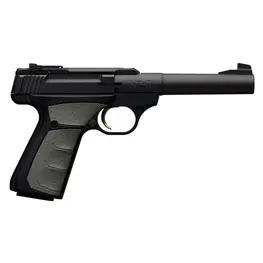 PISTOLA BROWNING BUCK MARK CAMPER UFX .22