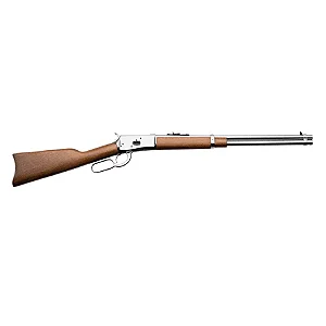 CARABINA PUMA 650 .44