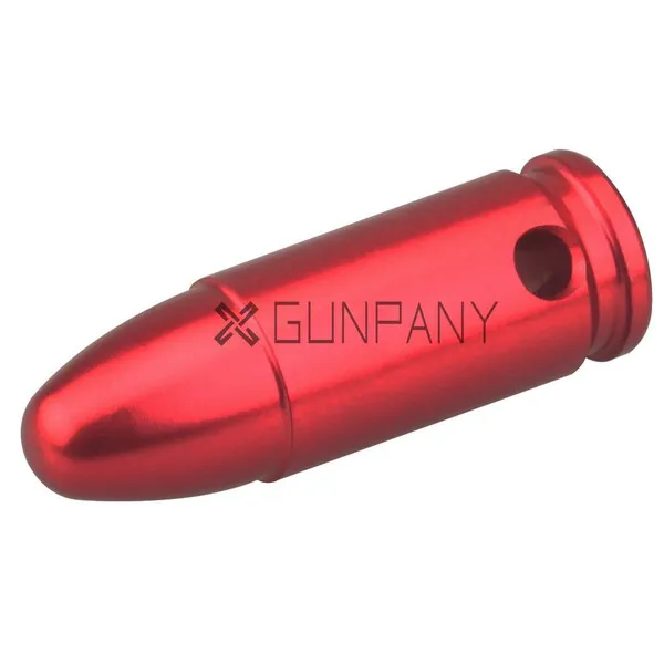 PROTETOR DE AGULHA SNAP CAP 9MM 12 PEÇAS