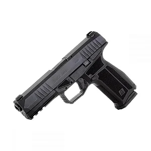 PISTOLA AREX DELTA GEN2 M 9mm