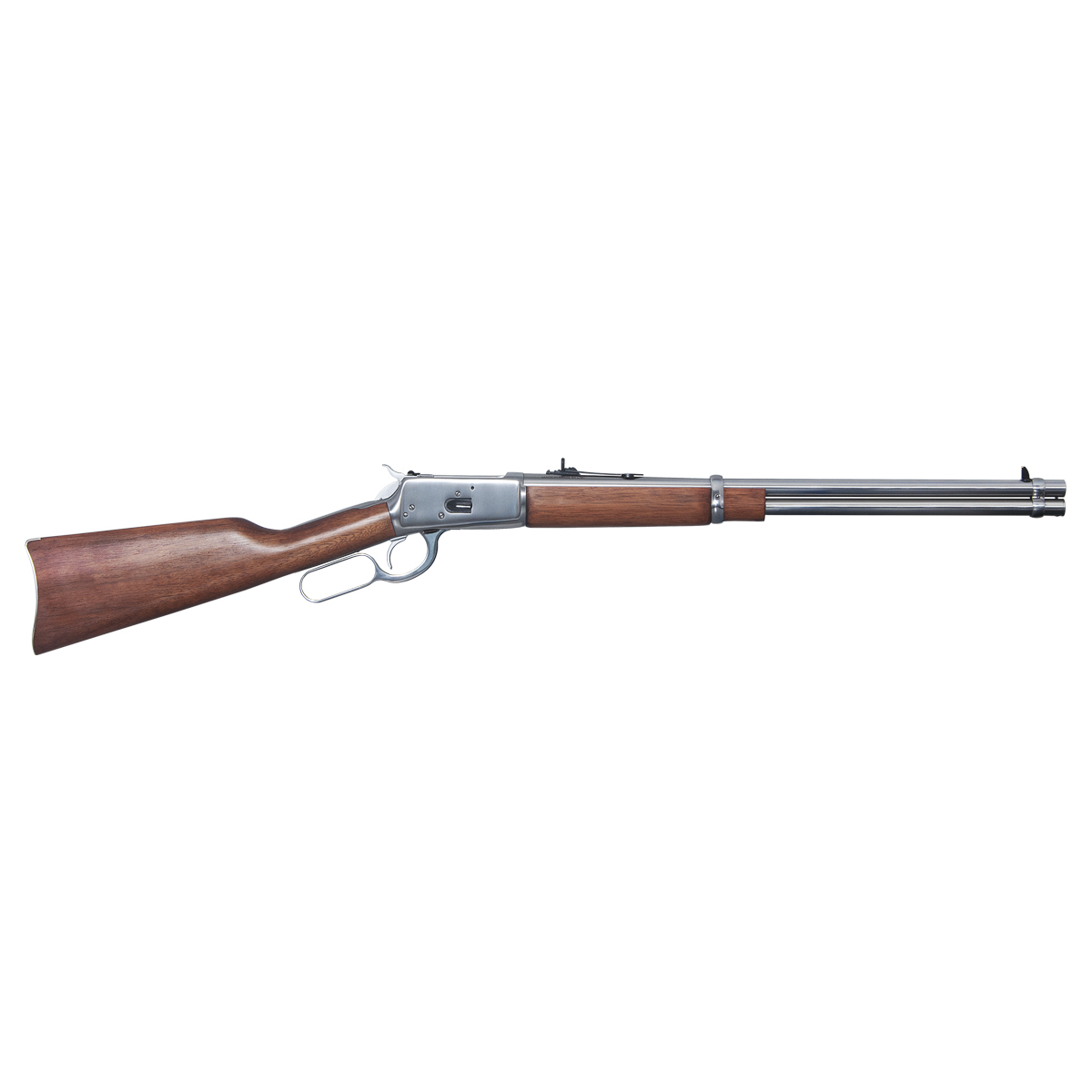 CARABINA ROSSI 357