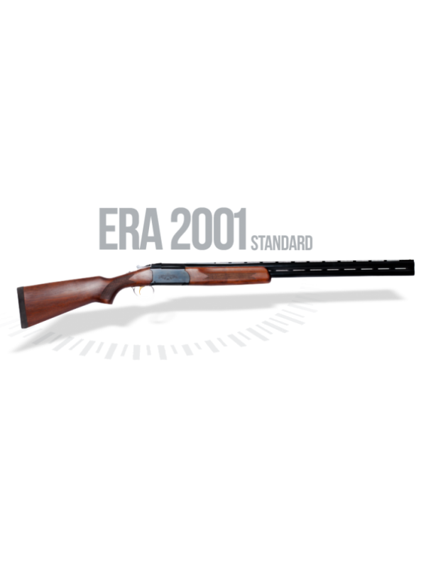 ESPINGARDA BOITO ERA 2001 12 GA