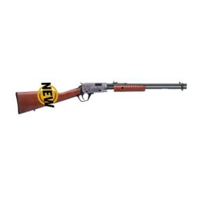 RIFLE CBC PUMP ACTION .22