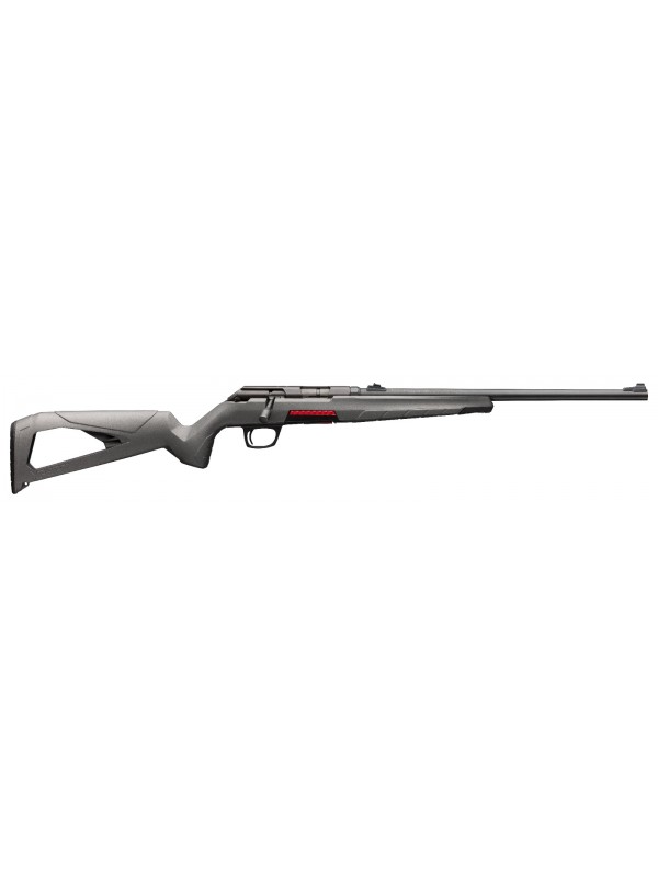RIFLE WINCHESTER XPERT .22LR