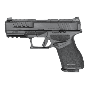 PISTOLA SPRINGFIELD ECHELON 9mm
