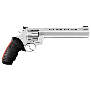 REVOLVER TAURUS 44 MAG 44H/5 .44