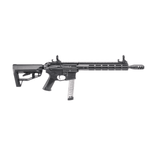 CARABINA FIRE EAGLE FE-914PR 9mm