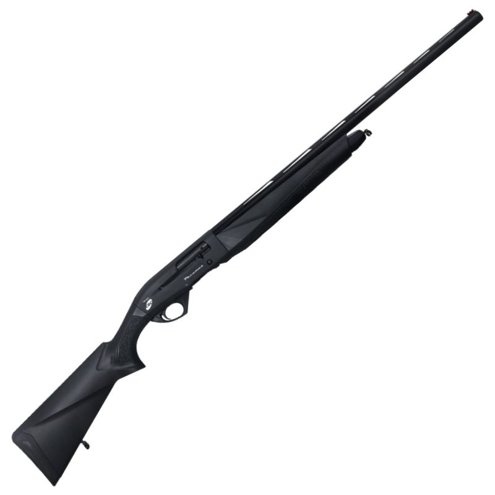 ESPINGARDA SEMIAUTO ARMSAN PHENOMA S 12 GA