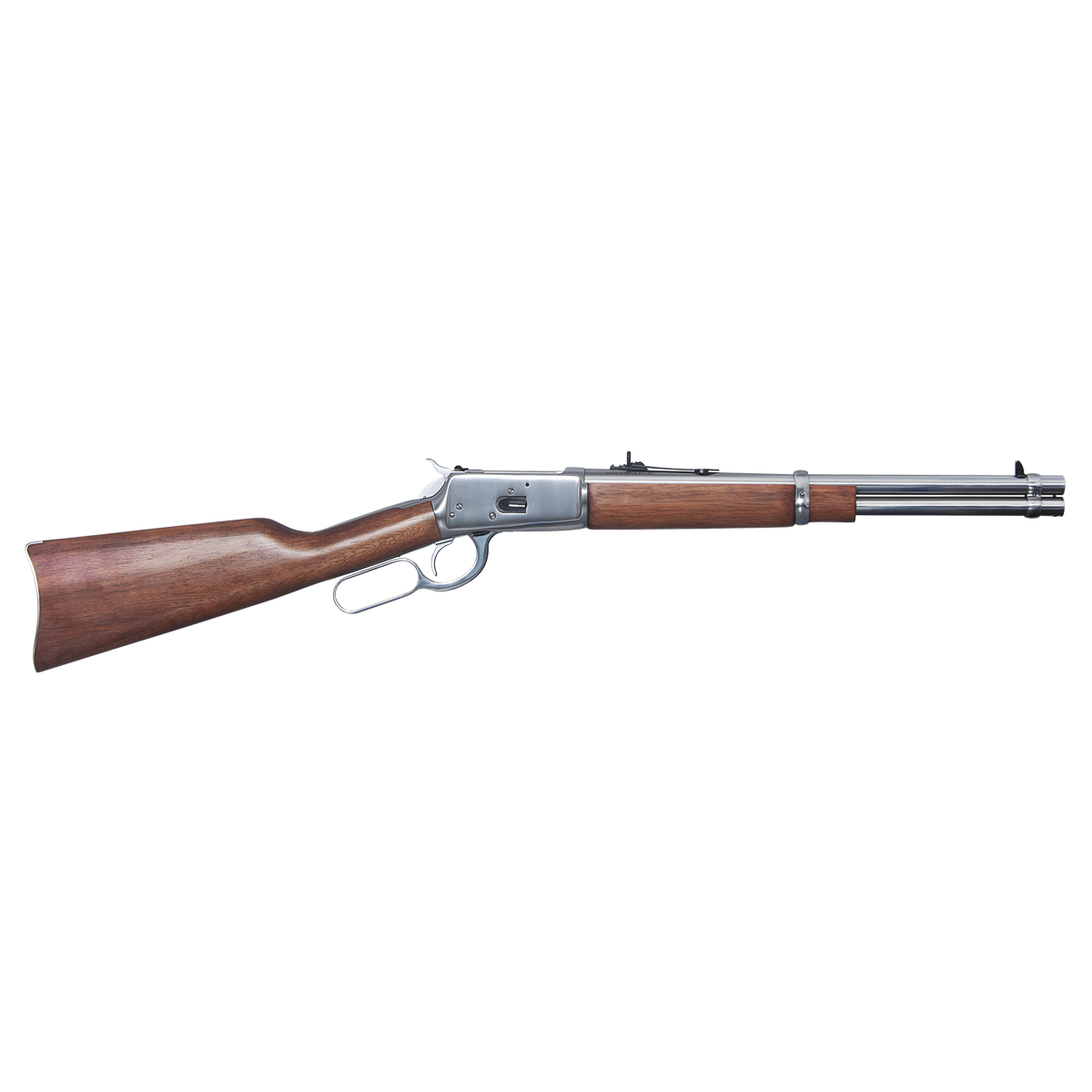 CARABINA ROSSI .38 .38