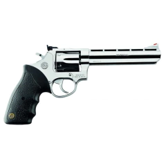 REVOLVER TAURUS RT889 .38