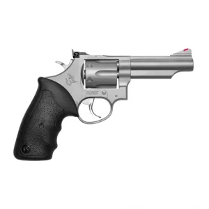REVOLVER TAURUS 66 .357