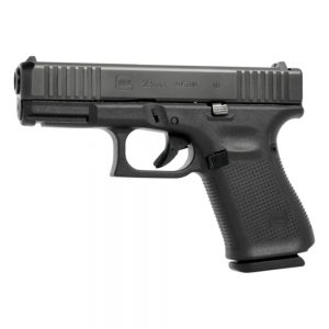 PISTOLA GLOCK G23 GEN5 COMPACT .40