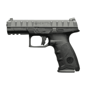 PISTOLA BERETTA APX 9mm